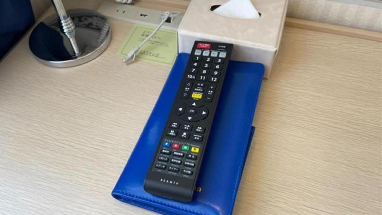 Ishigaki  Toyoko Inn Okinawa Ishigaki-Jima מראה חיצוני תמונה