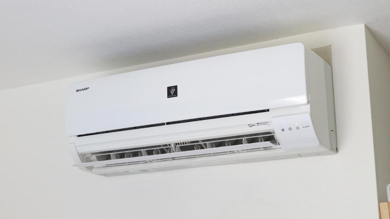 Ishigaki  Toyoko Inn Okinawa Ishigaki-Jima מראה חיצוני תמונה