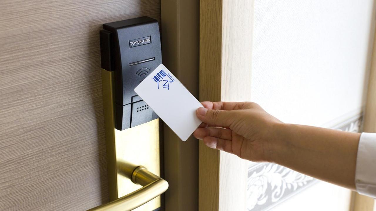 Ishigaki  Toyoko Inn Okinawa Ishigaki-Jima מראה חיצוני תמונה