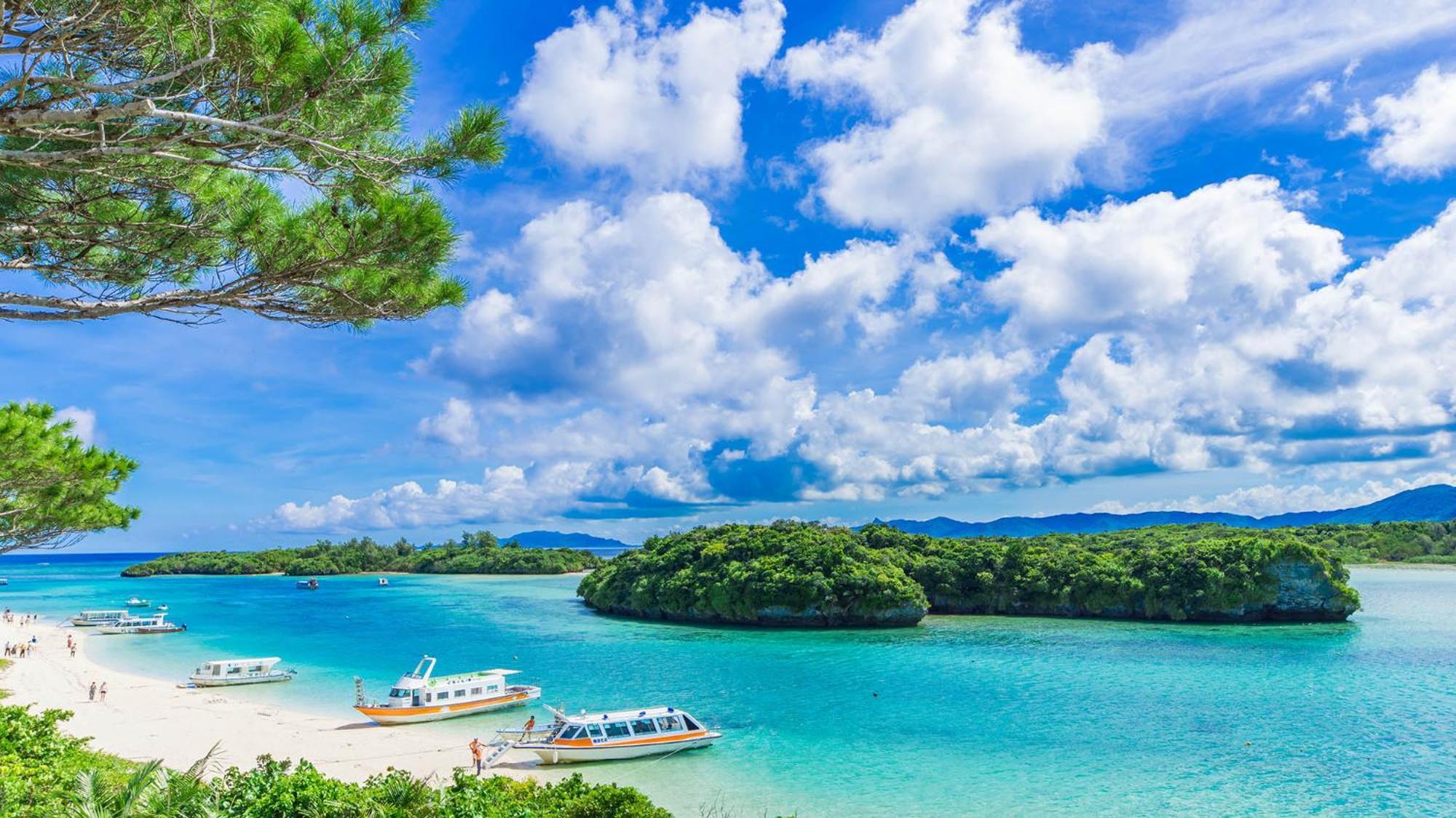 Ishigaki  Toyoko Inn Okinawa Ishigaki-Jima מראה חיצוני תמונה