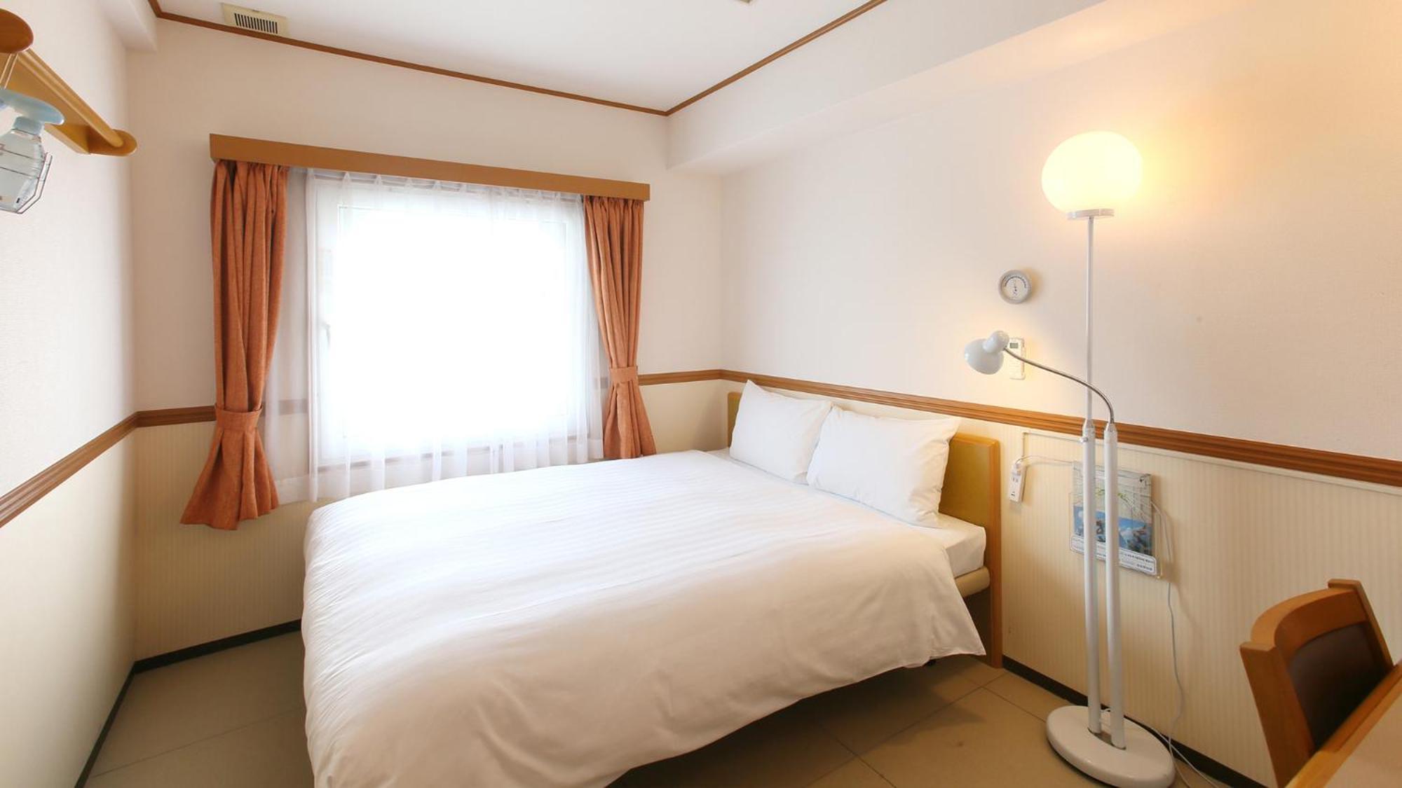 Ishigaki  Toyoko Inn Okinawa Ishigaki-Jima מראה חיצוני תמונה