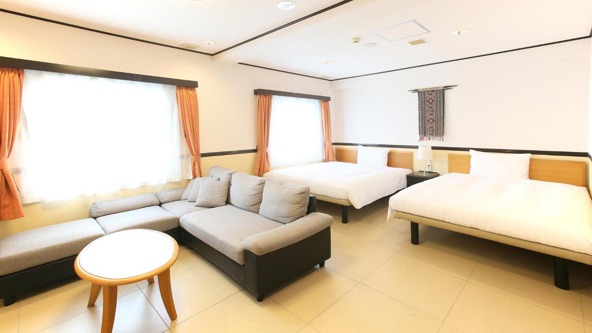 Ishigaki  Toyoko Inn Okinawa Ishigaki-Jima מראה חיצוני תמונה