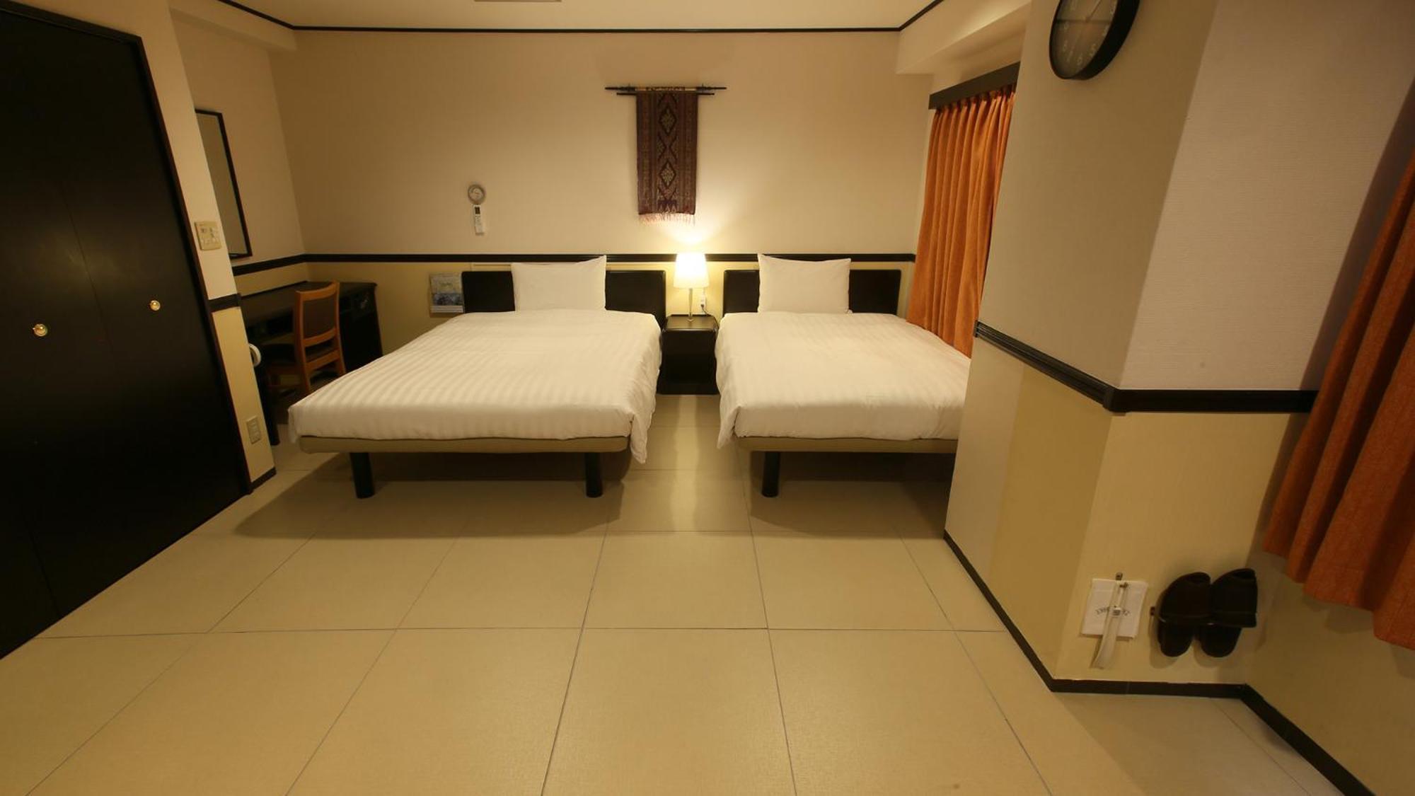 Ishigaki  Toyoko Inn Okinawa Ishigaki-Jima חדר תמונה