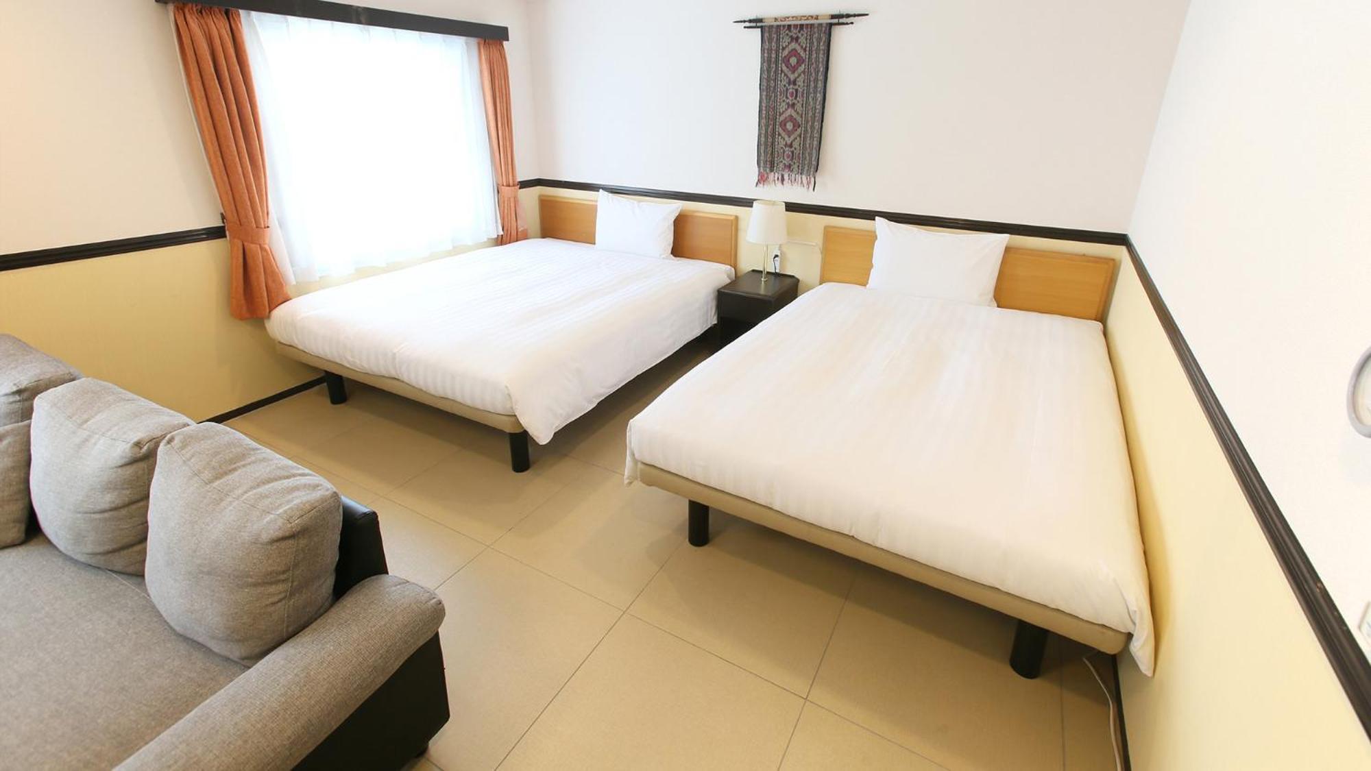 Ishigaki  Toyoko Inn Okinawa Ishigaki-Jima חדר תמונה