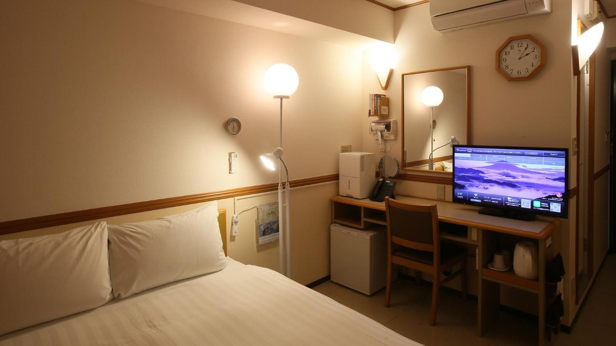 Ishigaki  Toyoko Inn Okinawa Ishigaki-Jima חדר תמונה