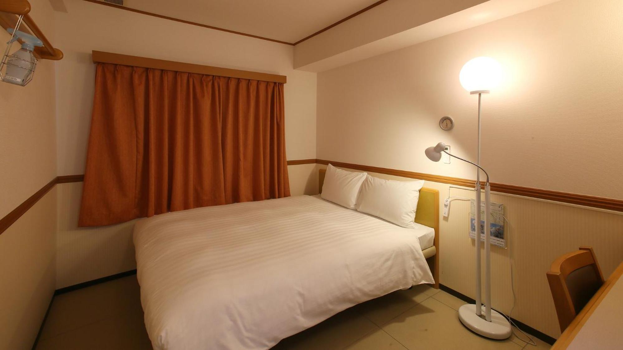 Ishigaki  Toyoko Inn Okinawa Ishigaki-Jima חדר תמונה