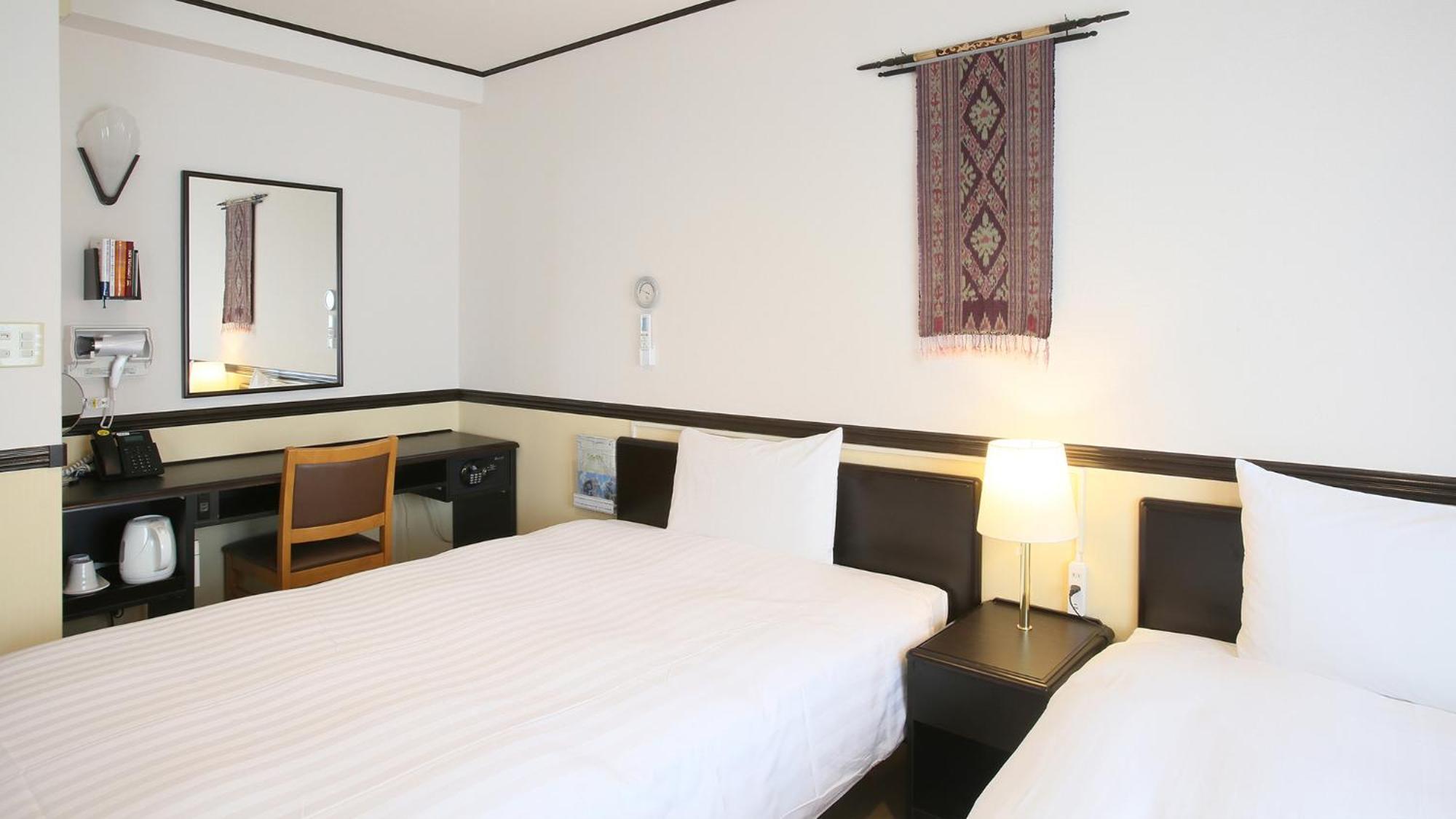Ishigaki  Toyoko Inn Okinawa Ishigaki-Jima חדר תמונה