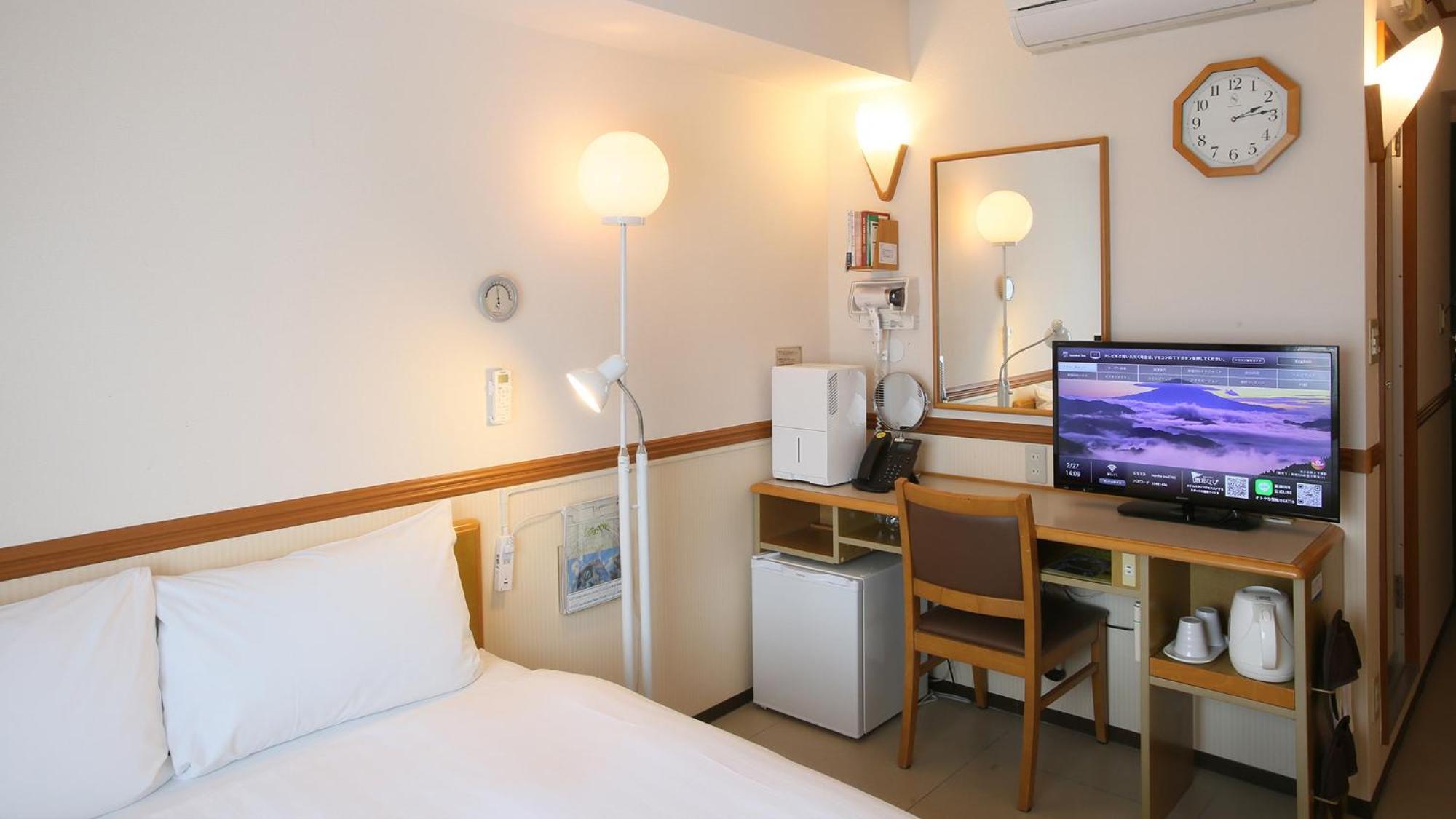 Ishigaki  Toyoko Inn Okinawa Ishigaki-Jima חדר תמונה