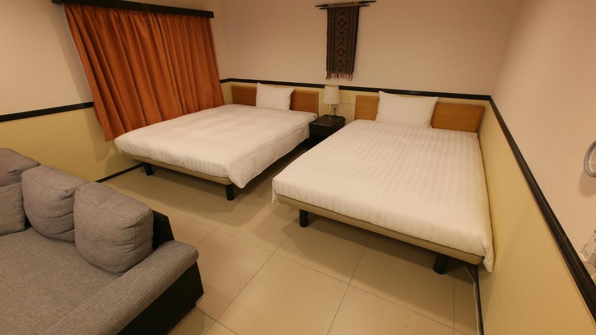 Ishigaki  Toyoko Inn Okinawa Ishigaki-Jima חדר תמונה