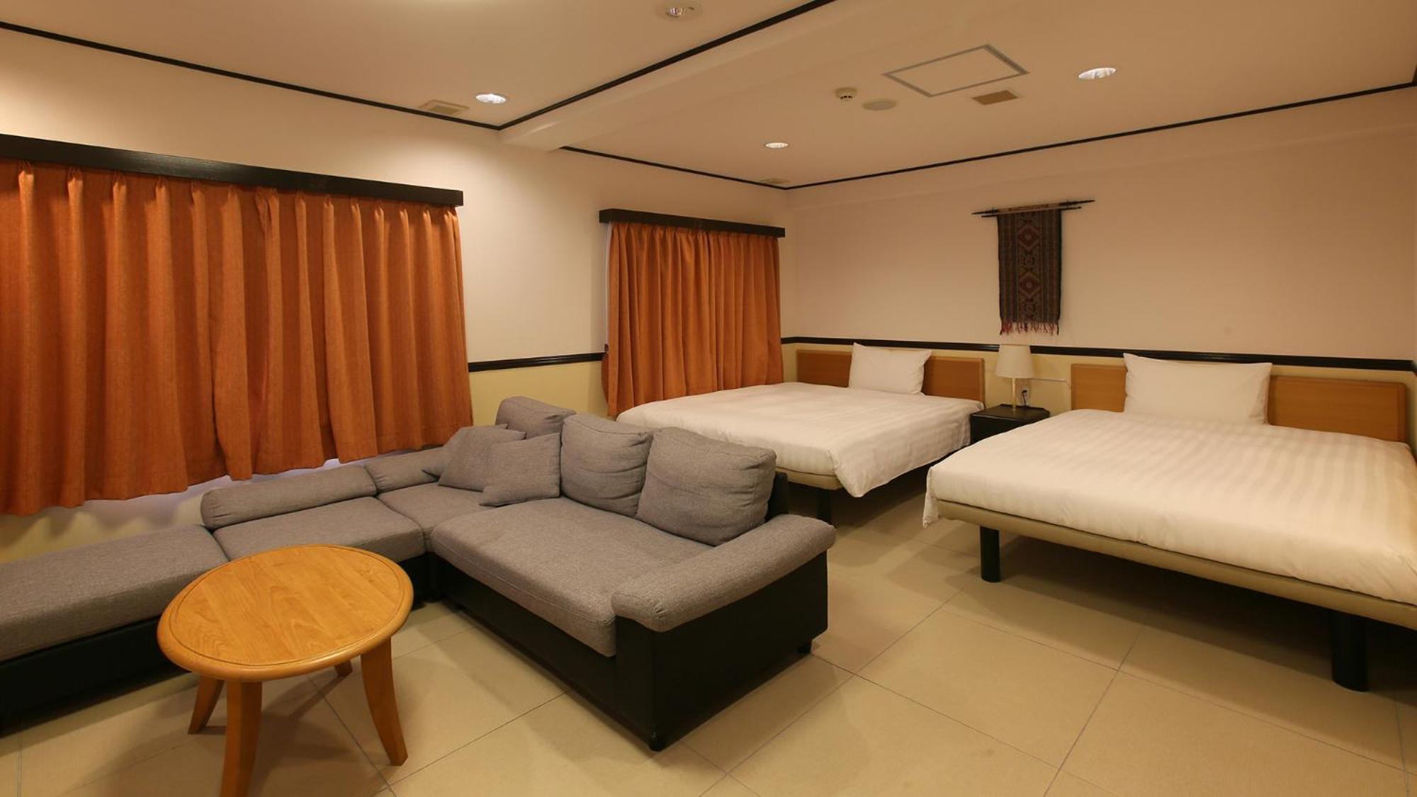 Ishigaki  Toyoko Inn Okinawa Ishigaki-Jima חדר תמונה