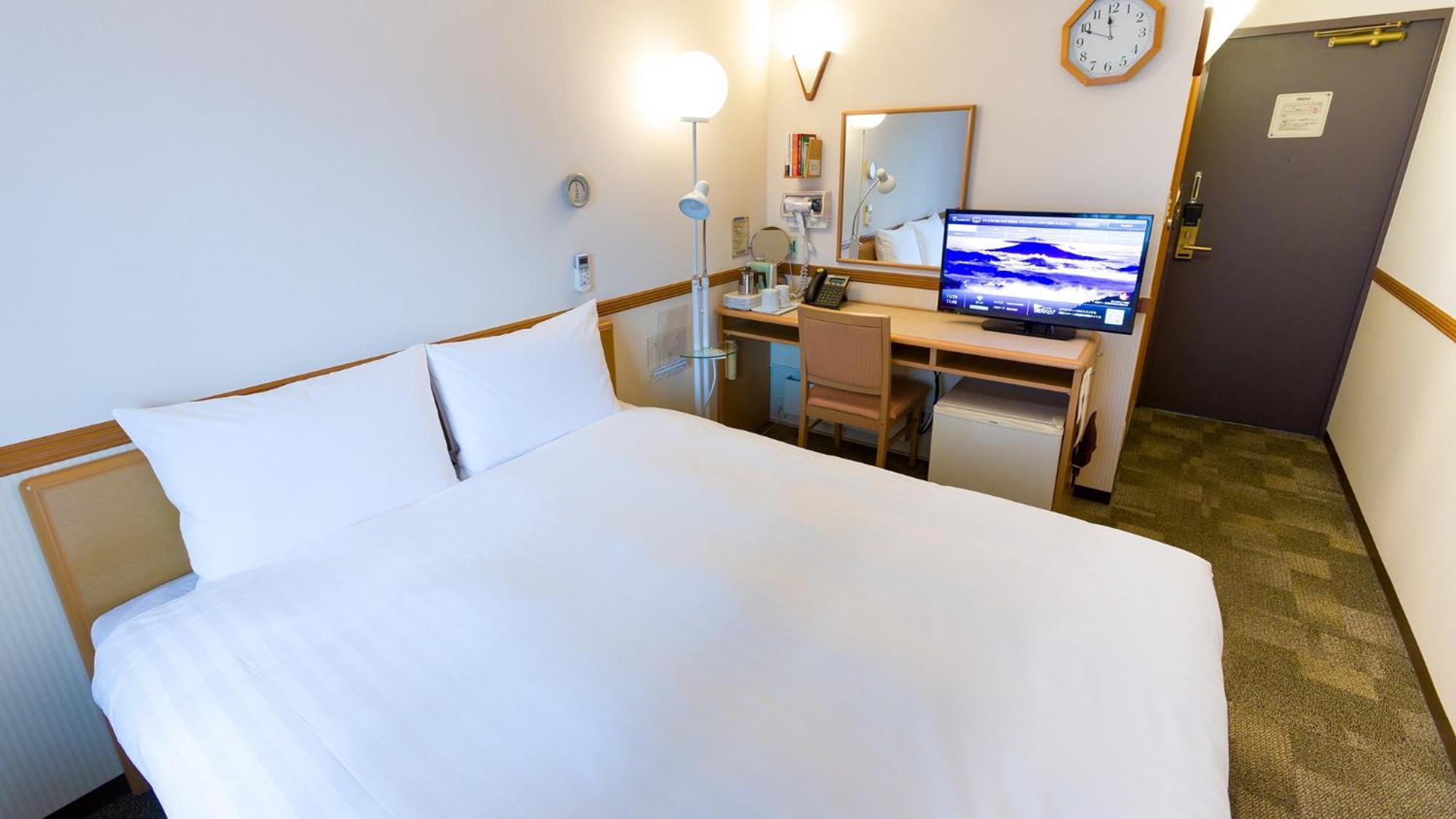Ishigaki  Toyoko Inn Okinawa Ishigaki-Jima חדר תמונה