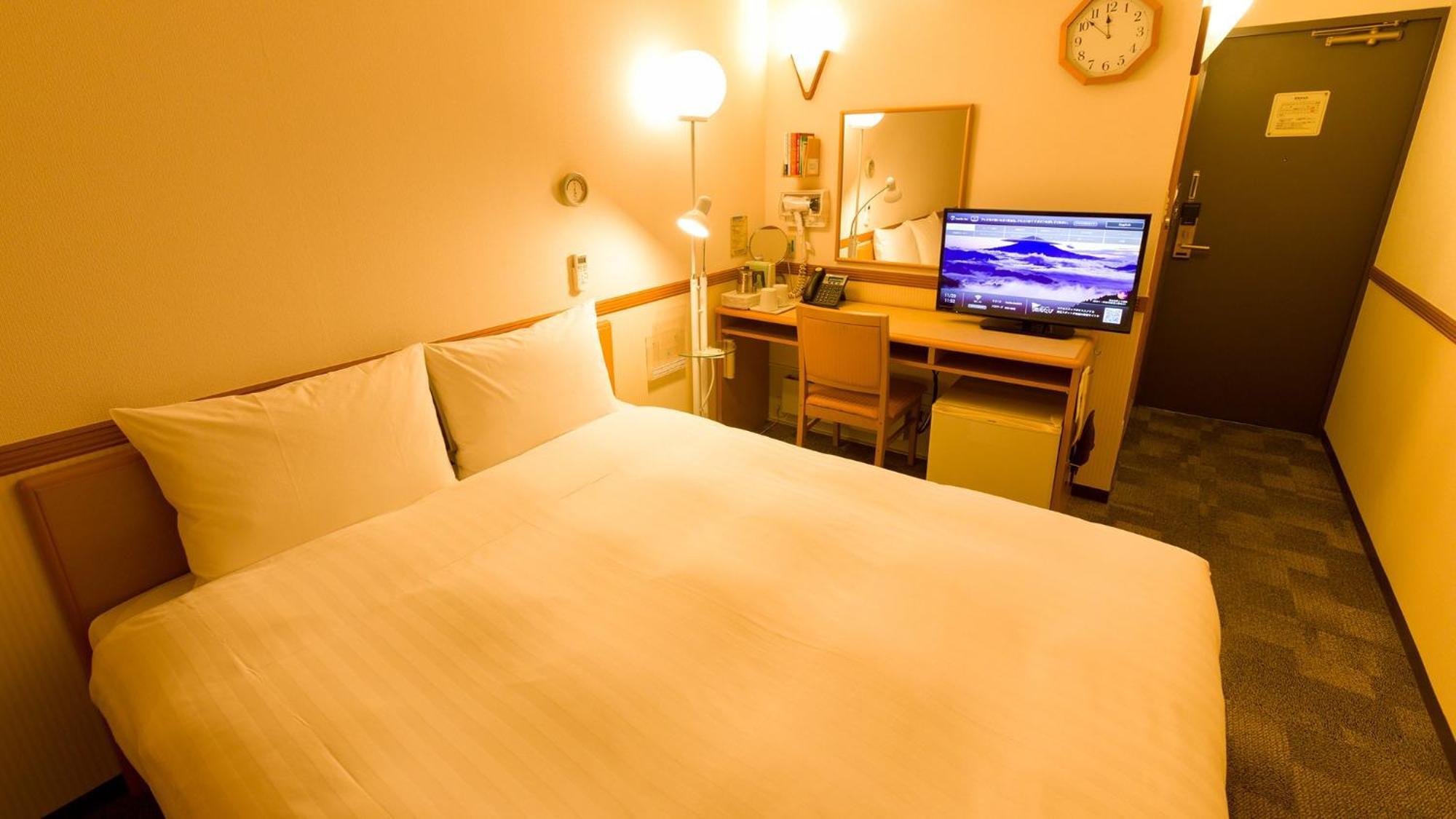 Ishigaki  Toyoko Inn Okinawa Ishigaki-Jima חדר תמונה