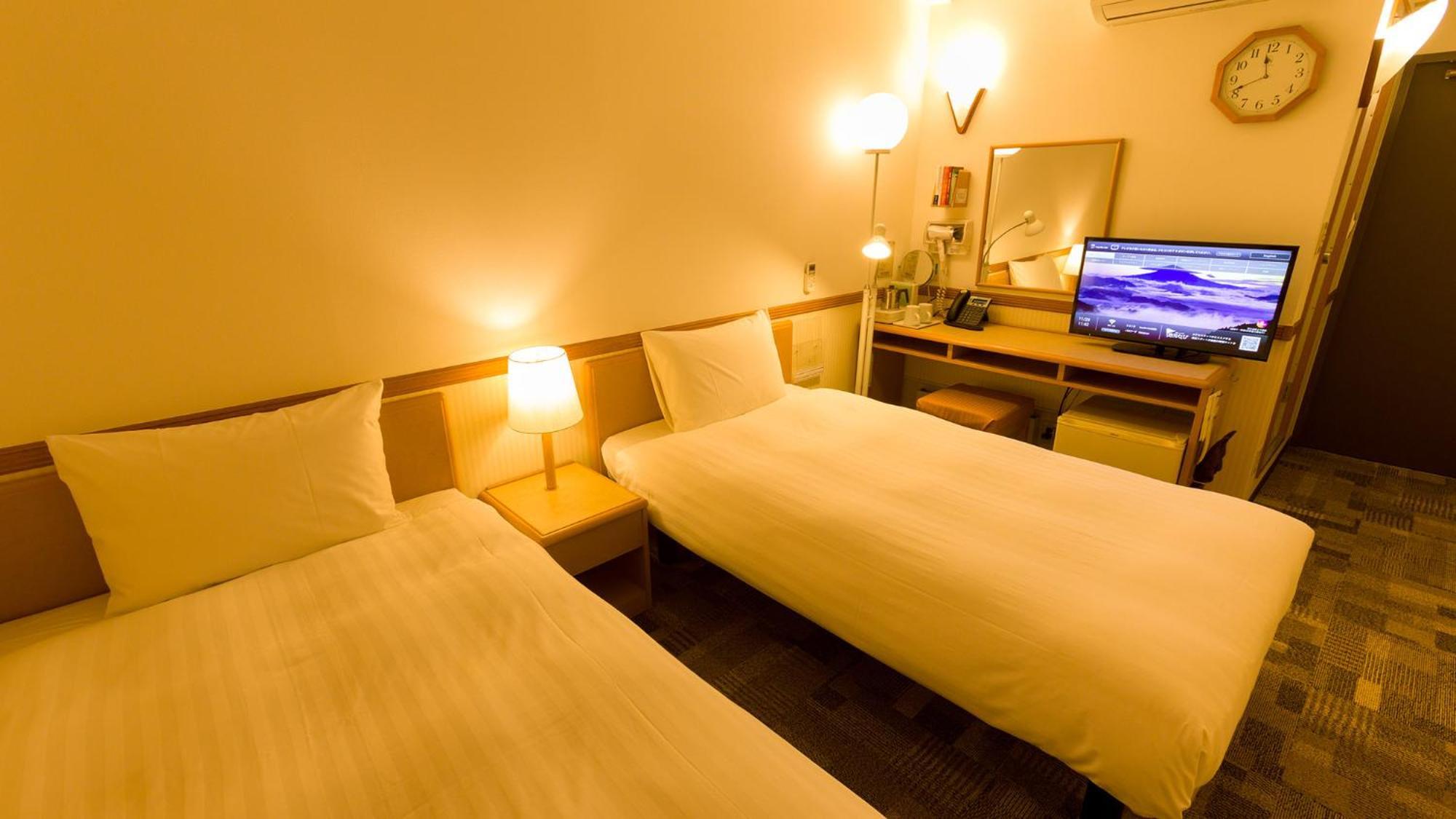 Ishigaki  Toyoko Inn Okinawa Ishigaki-Jima חדר תמונה
