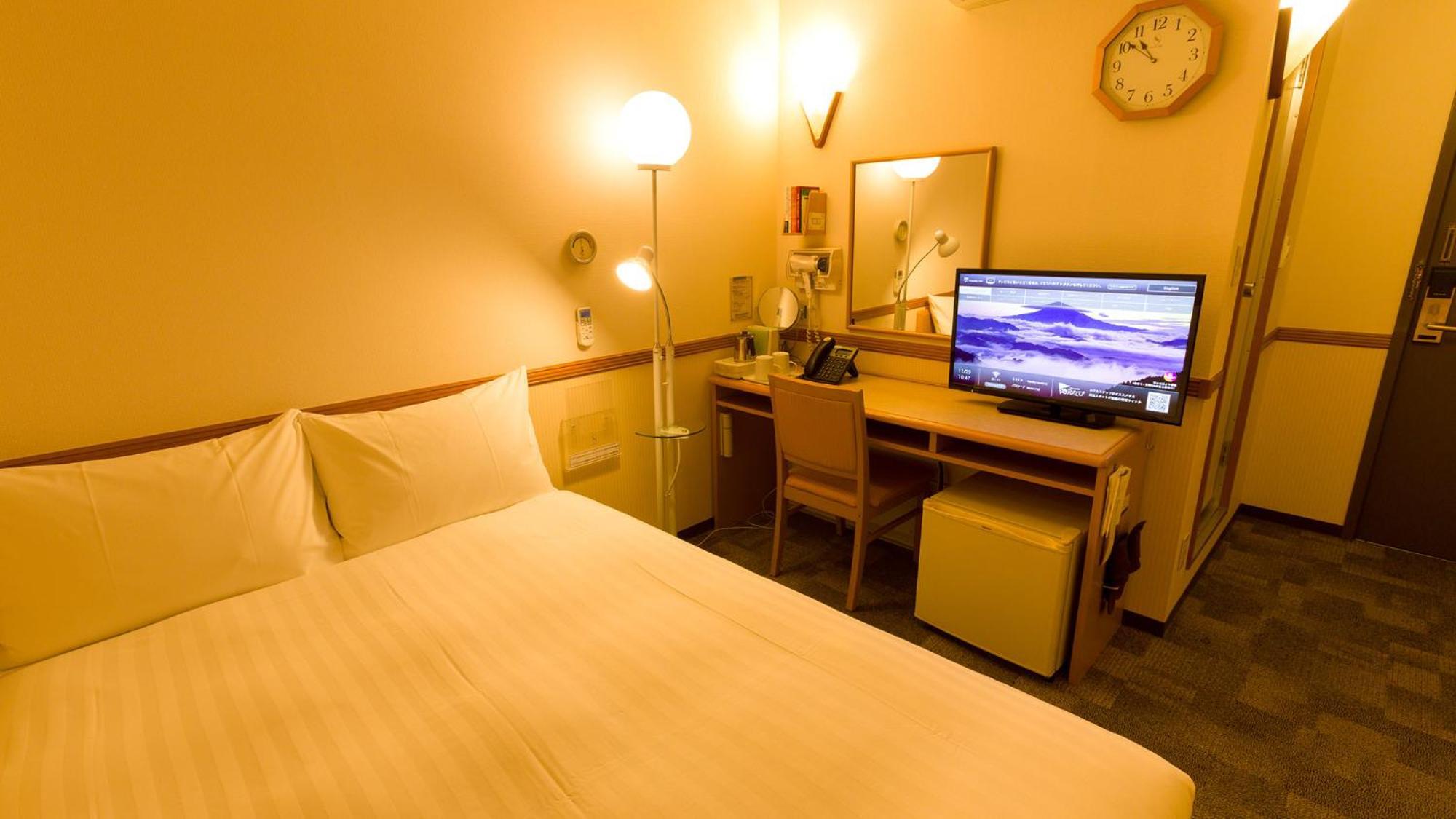 Ishigaki  Toyoko Inn Okinawa Ishigaki-Jima חדר תמונה