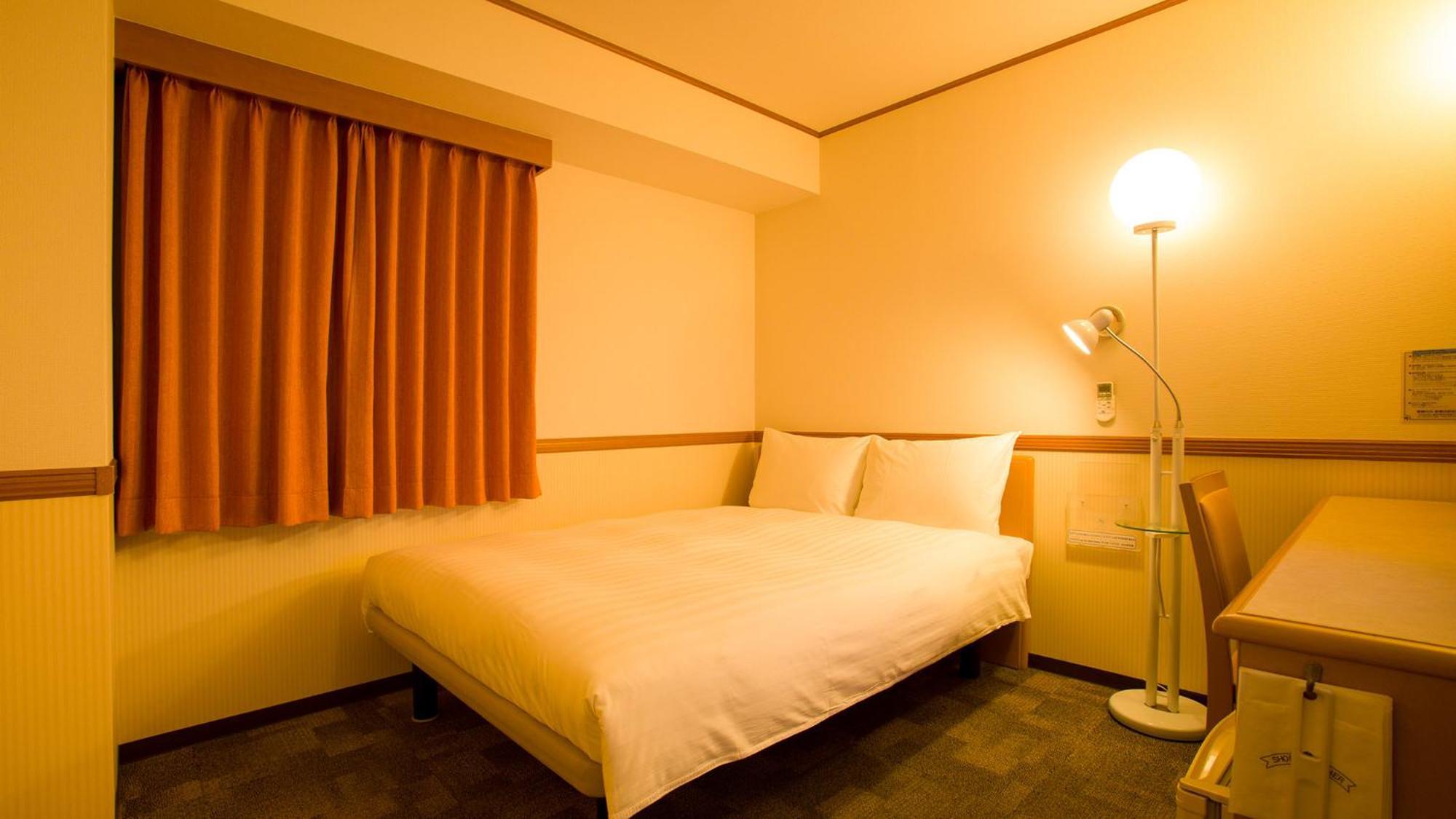 Ishigaki  Toyoko Inn Okinawa Ishigaki-Jima חדר תמונה