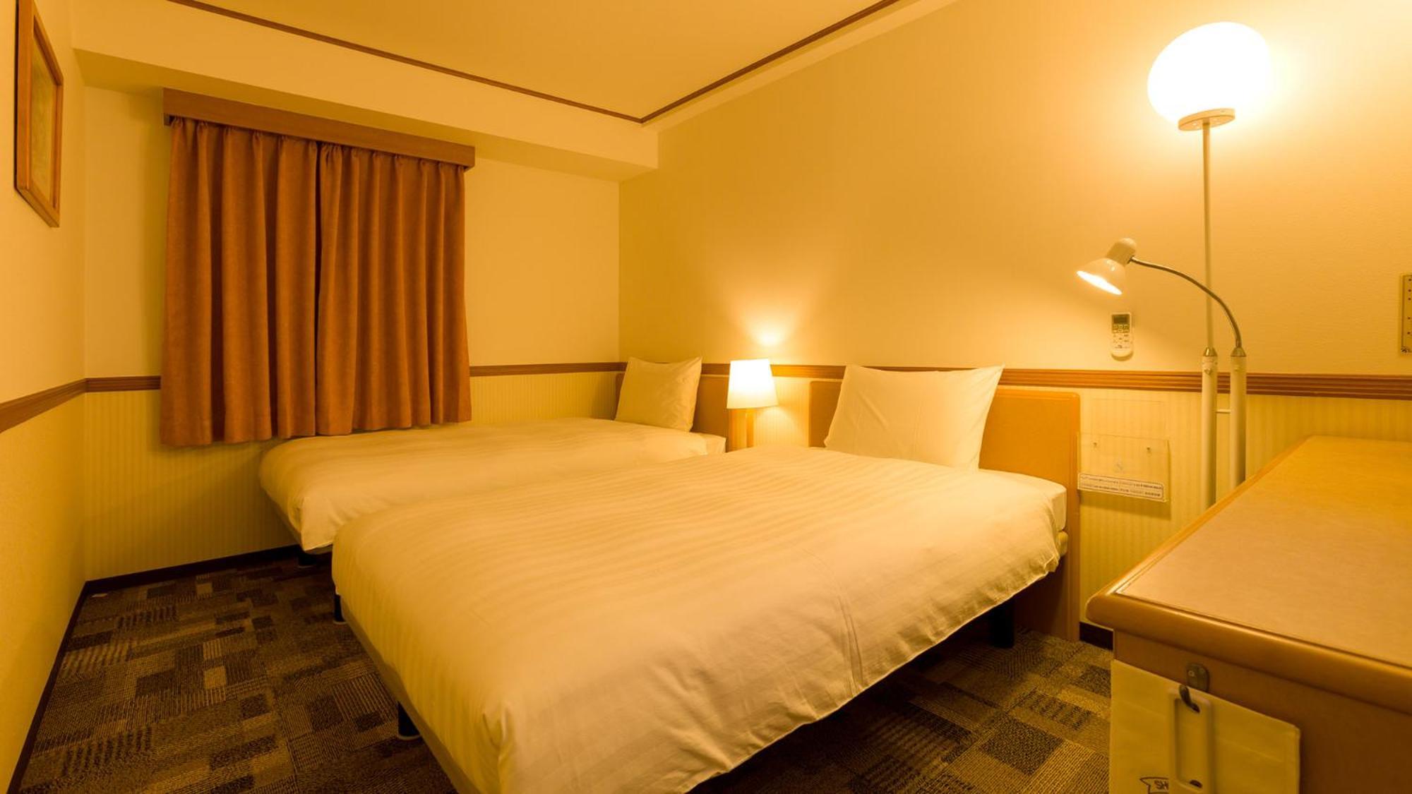 Ishigaki  Toyoko Inn Okinawa Ishigaki-Jima חדר תמונה