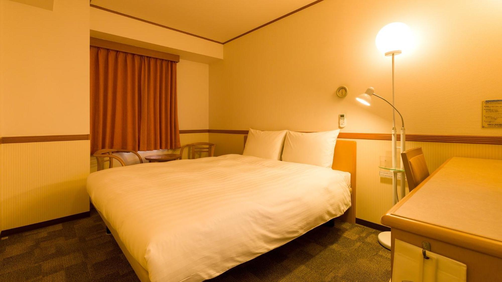 Ishigaki  Toyoko Inn Okinawa Ishigaki-Jima חדר תמונה