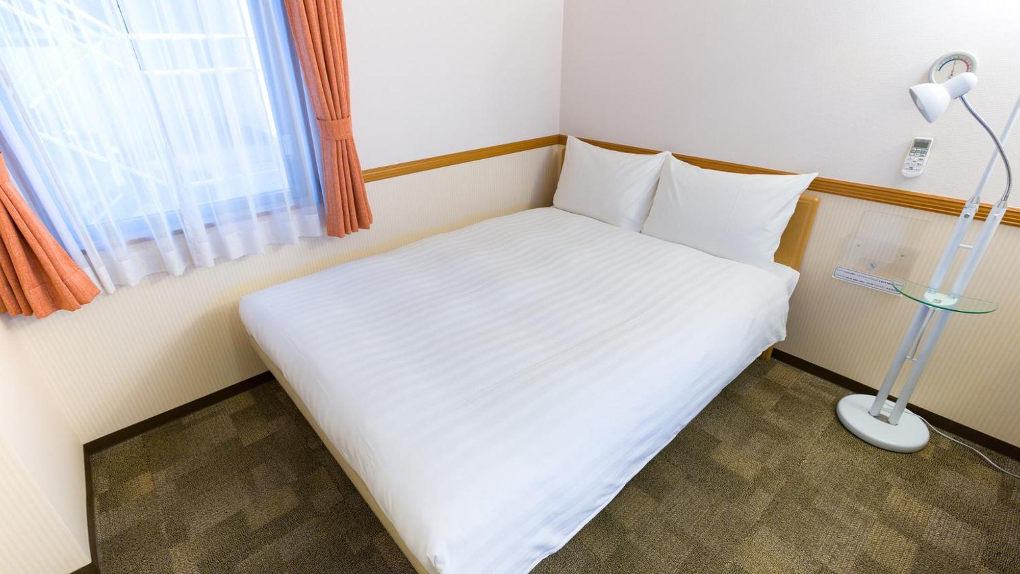Ishigaki  Toyoko Inn Okinawa Ishigaki-Jima חדר תמונה
