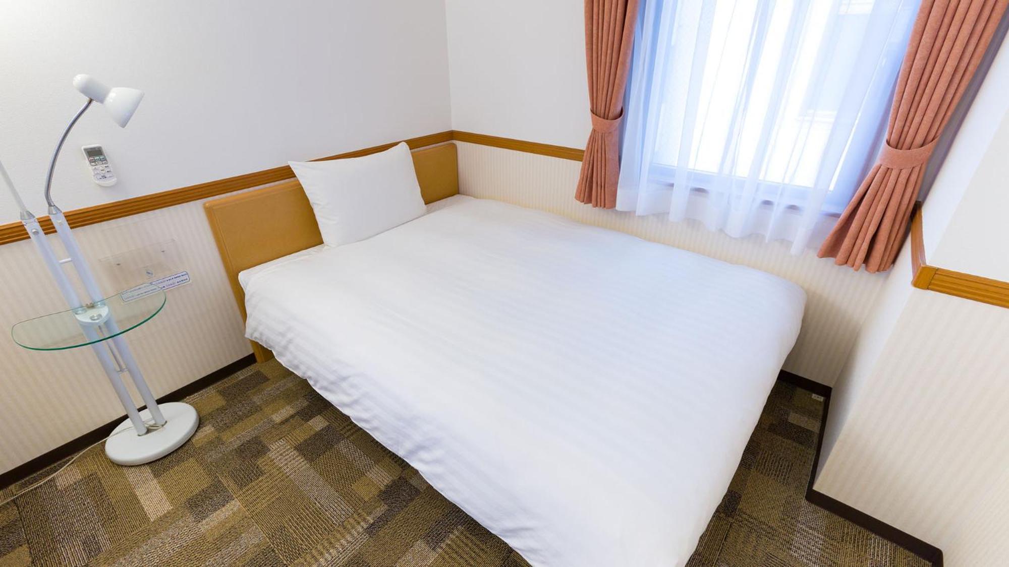 Ishigaki  Toyoko Inn Okinawa Ishigaki-Jima חדר תמונה