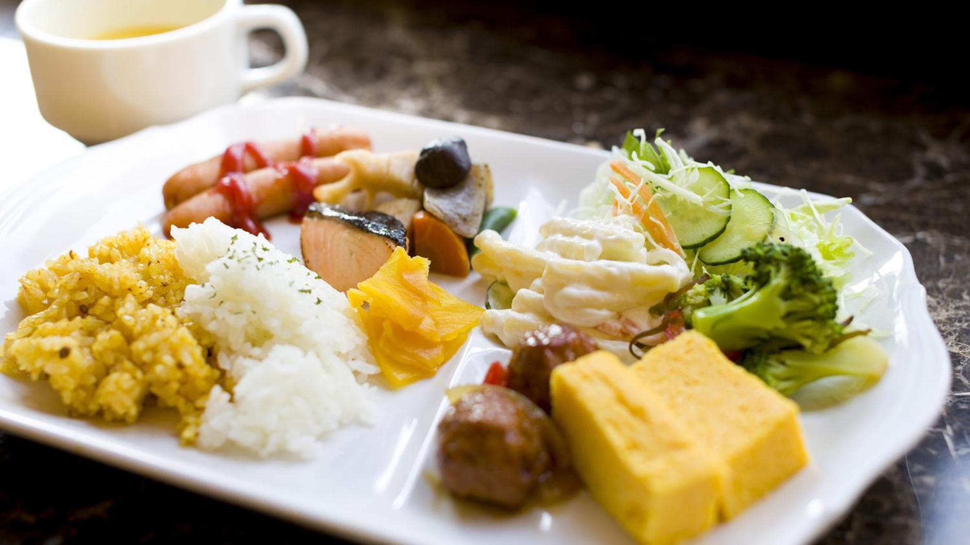 Ishigaki  Toyoko Inn Okinawa Ishigaki-Jima מראה חיצוני תמונה