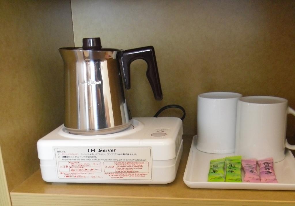 Ishigaki  Toyoko Inn Okinawa Ishigaki-Jima מראה חיצוני תמונה